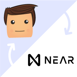 Meritocracy – Near-Powered Gamification Plugin for WordPress logo