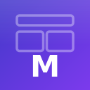 MerKit Theme Builder and Template Library for Elementor