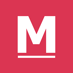 Mesa Mesa Reservation Widget logo