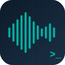 Mescio for Agents Icon