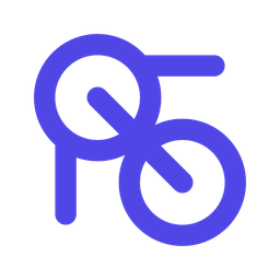 Meshr – AI Internal Linking Icon