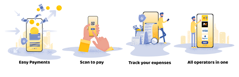 MeSomb for WooCommerce