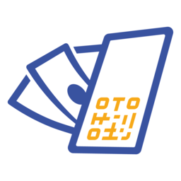 MeSomb for WooCommerce logo