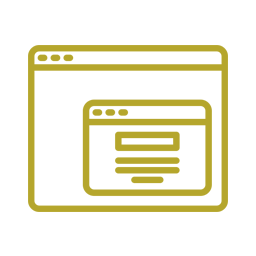 Message Popup For Contact Form 7 logo