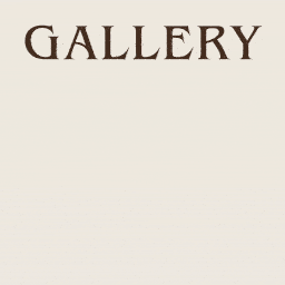 Meta-box GalleryMeta logo