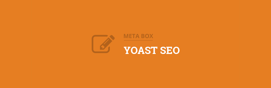 MB Yoast SEO Integration