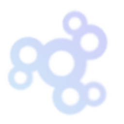 Meta Description logo