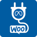 Meta Pixel Event Tracker for WooCommerce