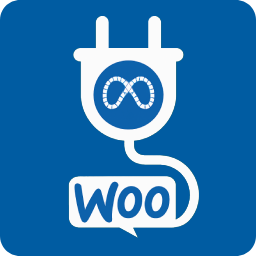 Meta Pixel Event Tracker for WooCommerce Icon