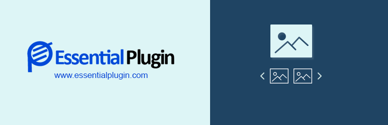 meta-slider-and-carousel-with-lightbox