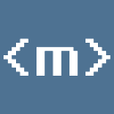 Meta Tag Manager Logo