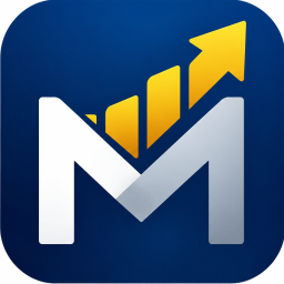 metal-price-manager