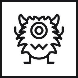 MetaMonster SEO – AI-Powered Metadata Optimization logo