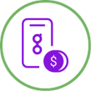 metodo-de-pago-qr-de-ligo