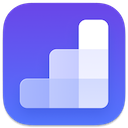 Metorik – Reports & Email Automation for WooCommerce