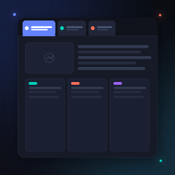 Metro Tabs – Responsive Tabs Block 外掛圖示