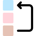 Reorder Posts – Quick Post Type and Page Ordering