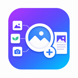 plugin-icon