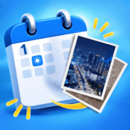 plugin-icon
