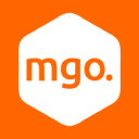 MgoSuppliers – List of dropshipping suppliers for your e-commerce store