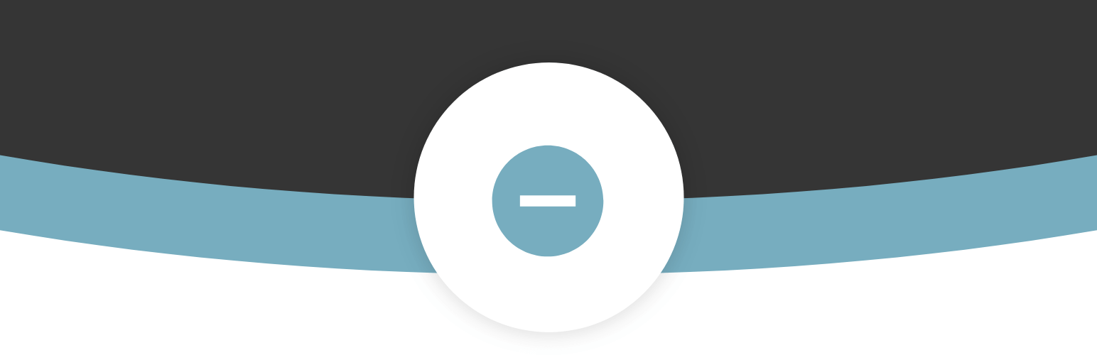 Simplest comment spam catcher