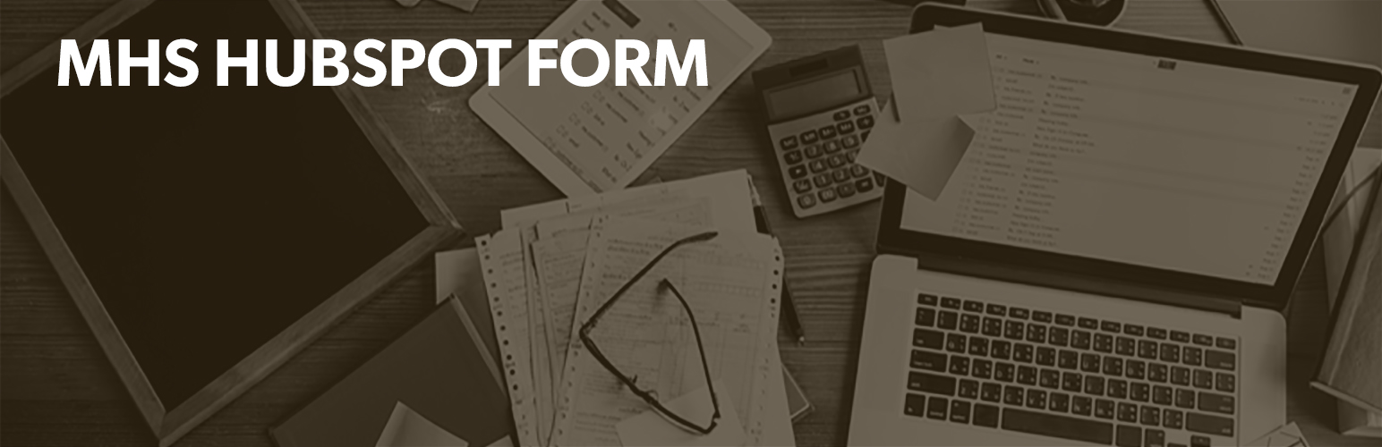 Mhstudio Hubspot Form Popup