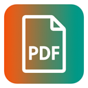 MI PDF Inserter logo