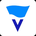 MIA Payment Gateway for VictoriaBank (Community Edition) logo