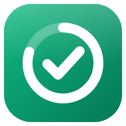 Michael, Check My Shop – Product Data Audit for WooCommerce 外掛圖示