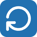 MickSystems Droit de Rétractation for WooCommerce