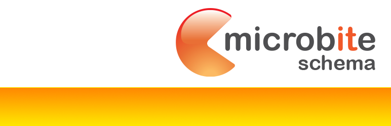 Microbite Business Schema