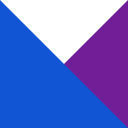 MicroMetrics logo