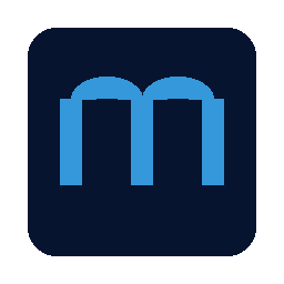 Micropedia AI Search Optimizer