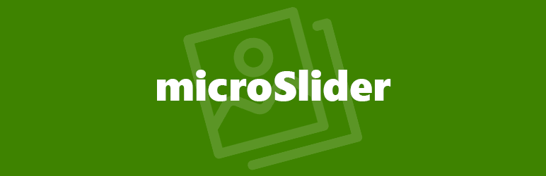 microslider
