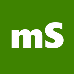 microSlider logo