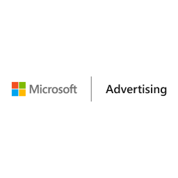 Microsoft Advertising Universal Event Tracking (UET) Icon