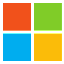 Logo Project Microsoft Clarity