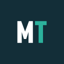 Microthemer Lite – Visual Editor to Customize CSS