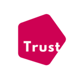 Midrag Trust Widget 外掛圖示