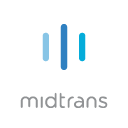 Logo Project Midtrans-WooCommerce