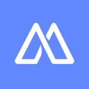 Mightycause Donation Forms and Embeds