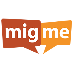 migme logo