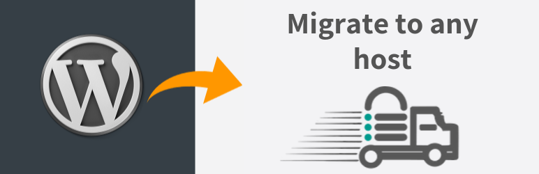 WordPress Migrate & Clone Free : Migrate Guru