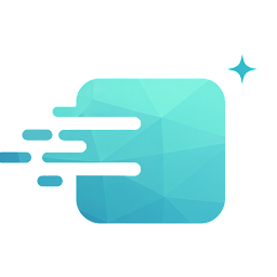 Migrate Guru – Site Migration & Cloning