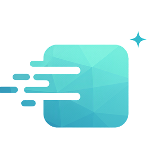 Migrate Guru – Site Migration & Cloning Icon