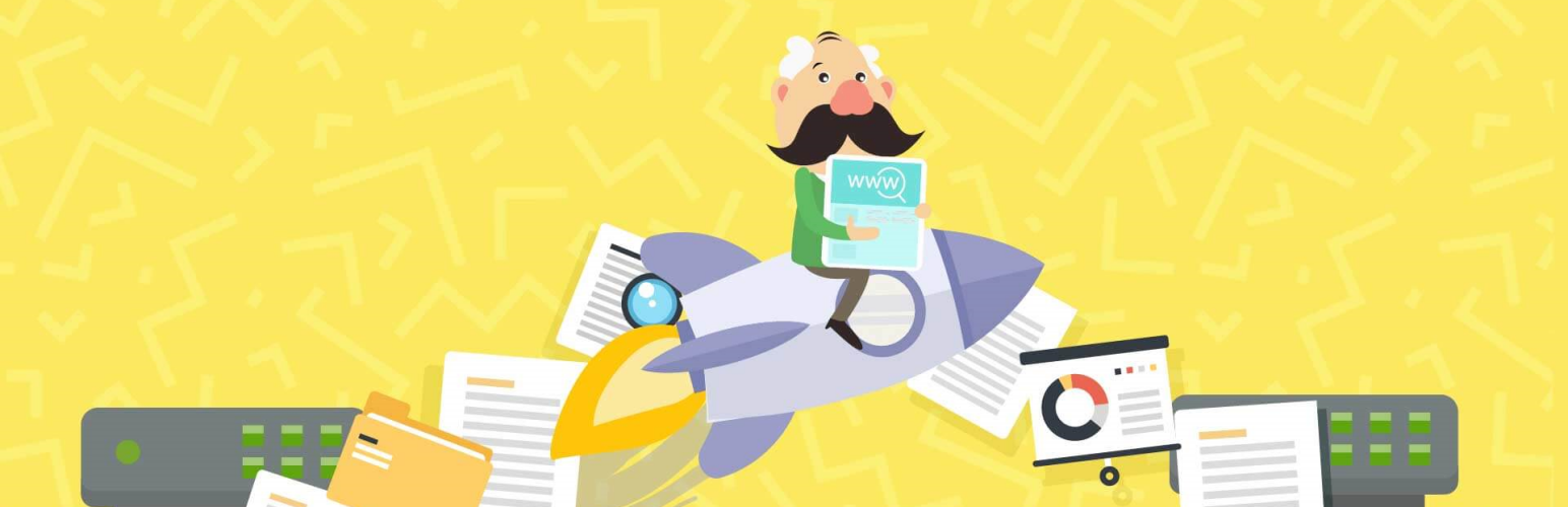 WordPress 外掛 Advanced Cron Scheduler for WordPress 的封面圖片。