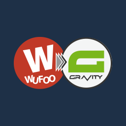 Migrate Wufoo To Gravity Forms