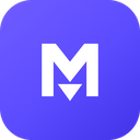 Migratik – Migrate & Export Any WordPress Site