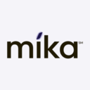 Mika AI Chat logo