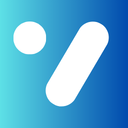 Mikesoft TeamVault